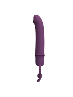 erosidea.com - Per Te