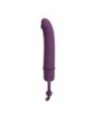 Pretty Love - Cora Vibratore A Forma Di Pene Con Anello Di Resistenza - FOR HIM - Vibratori | erosidea.com