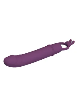 erosidea.com - Per Te
