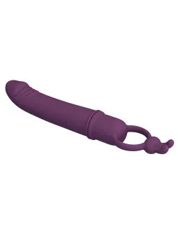 erosidea.com - Per Te