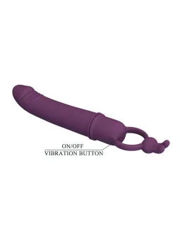 erosidea.com - Per Te