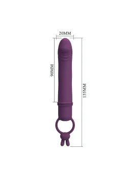 erosidea.com - Per Te