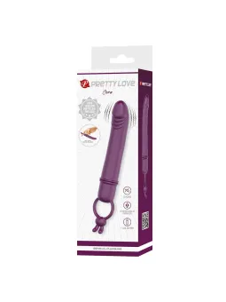 erosidea.com - Per Te