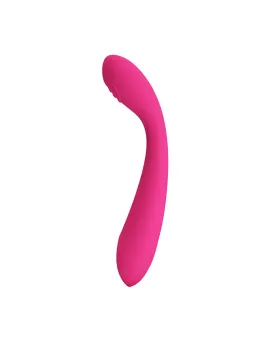 erosidea.com - Per Te