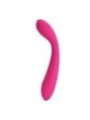 Pretty Love - Jessica Vibratore Rosa Jessica High Power - HIGH TECH - Vibratori | erosidea.com