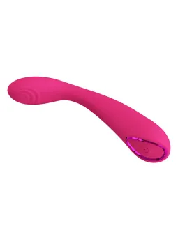 erosidea.com - Per Te