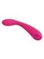 Pretty Love - Jessica Vibratore Rosa Jessica High Power - HIGH TECH - Vibratori | erosidea.com