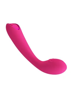 erosidea.com - Per Te