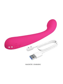 erosidea.com - Per Te