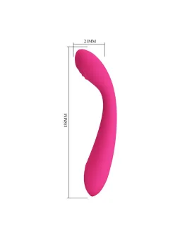 erosidea.com - Per Te
