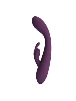 erosidea.com - Per Te