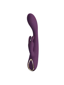 erosidea.com - Per Te