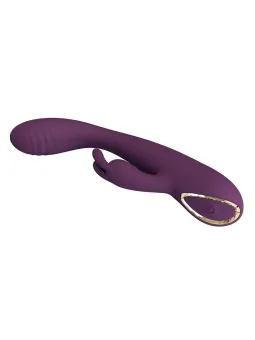 erosidea.com - Per Te