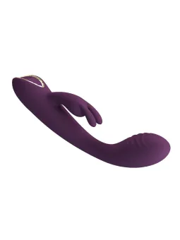 erosidea.com - Per Te