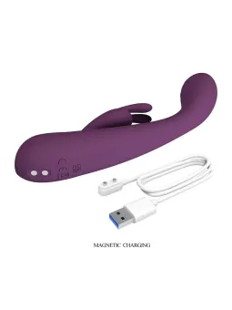 erosidea.com - Per Te