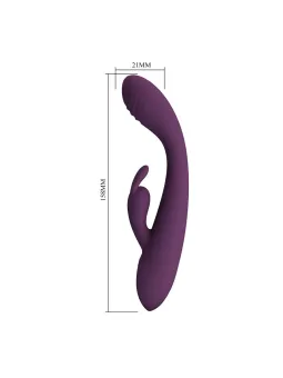 erosidea.com - Per Te