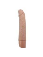 Pretty Love - Leander Vibratore Realistico Flessibile - FUN TOYS - Vibratori Realistici | erosidea.com