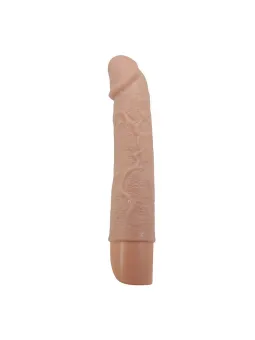 erosidea.com - Vibratori Realistici