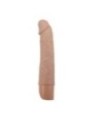 Pretty Love - Leander Vibratore Realistico Flessibile - FUN TOYS - Vibratori Realistici | erosidea.com