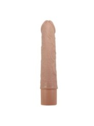 Pretty Love - Leander Vibratore Realistico Flessibile - FUN TOYS - Vibratori Realistici | erosidea.com