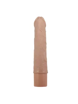 erosidea.com - Vibratori Realistici