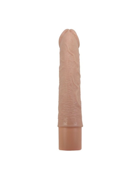 Pretty Love - Leander Vibratore Realistico Flessibile - FUN TOYS - Vibratori Realistici | erosidea.com
