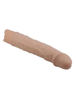 erosidea.com - Vibratori Realistici