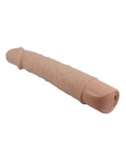 Pretty Love - Leander Vibratore Realistico Flessibile - FUN TOYS - Vibratori Realistici | erosidea.com