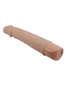 erosidea.com - Vibratori Realistici