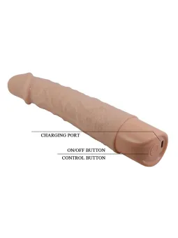 erosidea.com - Vibratori Realistici