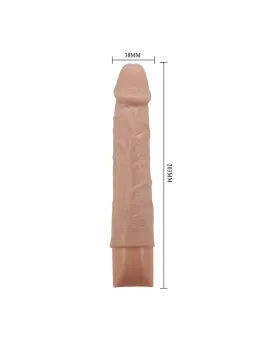 erosidea.com - Vibratori Realistici