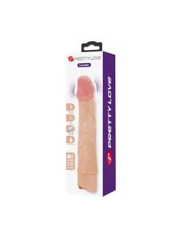erosidea.com - Vibratori Realistici
