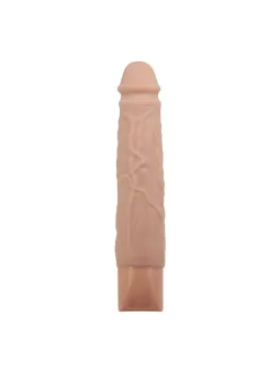 erosidea.com - Vibratori Realistici