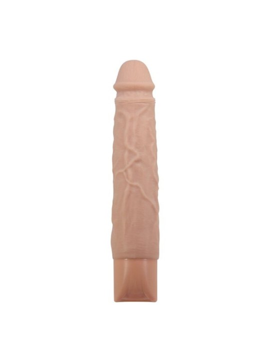 Pretty Love - Osric Vibratore Realistico Flessibile - FUN TOYS - Vibratori Realistici | erosidea.com