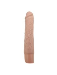 Pretty Love - Osric Vibratore Realistico Flessibile - FUN TOYS - Vibratori Realistici | erosidea.com