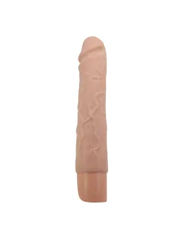 erosidea.com - Vibratori Realistici