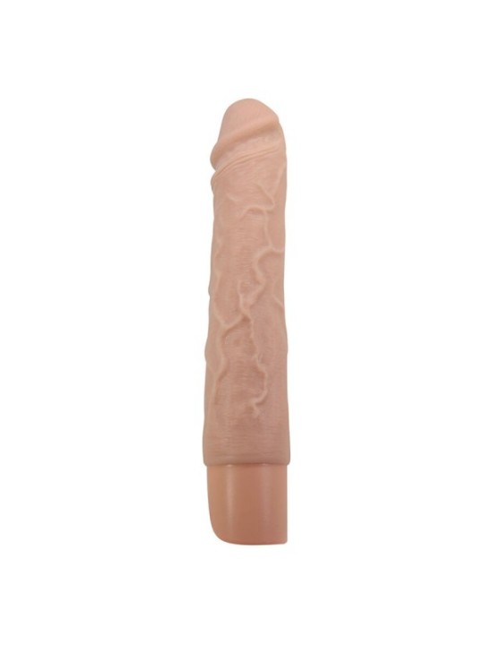 Pretty Love - Osric Vibratore Realistico Flessibile - FUN TOYS - Vibratori Realistici | erosidea.com