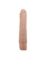 Pretty Love - Osric Vibratore Realistico Flessibile - FUN TOYS - Vibratori Realistici | erosidea.com