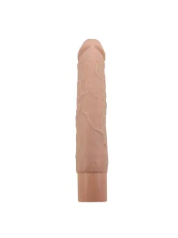 erosidea.com - Vibratori Realistici