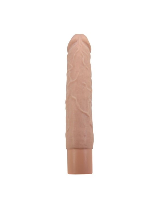 Pretty Love - Osric Vibratore Realistico Flessibile - FUN TOYS - Vibratori Realistici | erosidea.com