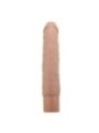 Pretty Love - Osric Vibratore Realistico Flessibile - FUN TOYS - Vibratori Realistici | erosidea.com