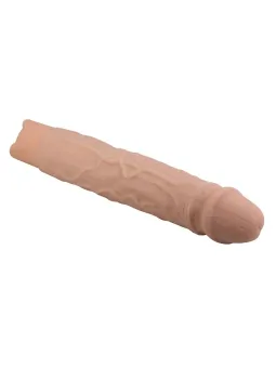 erosidea.com - Vibratori Realistici