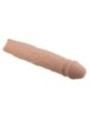 Pretty Love - Osric Vibratore Realistico Flessibile - FUN TOYS - Vibratori Realistici | erosidea.com