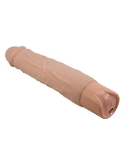 erosidea.com - Vibratori Realistici