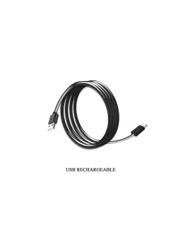 erosidea.com - Vibratori Realistici