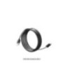 Pretty Love - Osric Vibratore Realistico Flessibile - FUN TOYS - Vibratori Realistici | erosidea.com