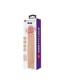 erosidea.com - Vibratori Realistici