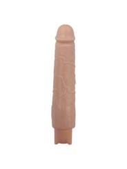 Pretty Love - Soren Vibratore Realistico Flessibile - FUN TOYS - Vibratori Realistici | erosidea.com