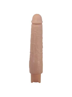 erosidea.com - Vibratori Realistici