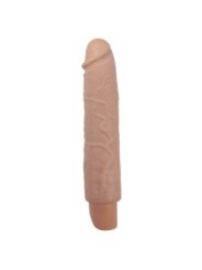 Pretty Love - Soren Vibratore Realistico Flessibile - FUN TOYS - Vibratori Realistici | erosidea.com